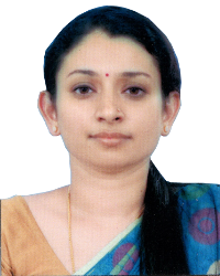 Dr.Asha Anand